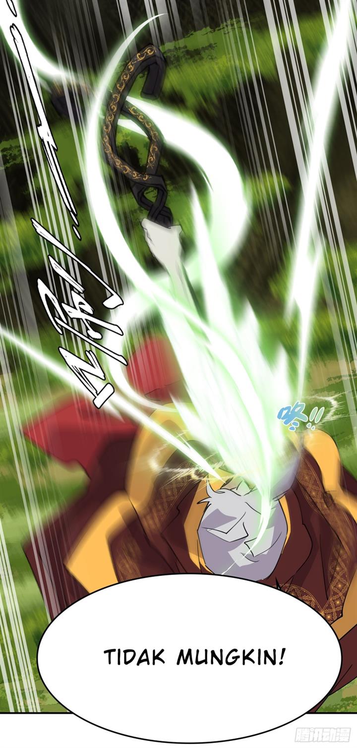 prince-hero - Chapter: 62