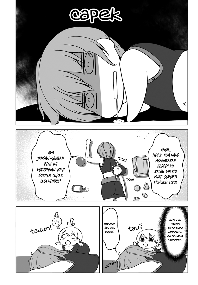 wanwan-monogatari-kanemochi-no-inu-n-shite-to-wa-itta-ga-fenrir-ni-shiro-to-wa-itte-nee - Chapter: 7.5