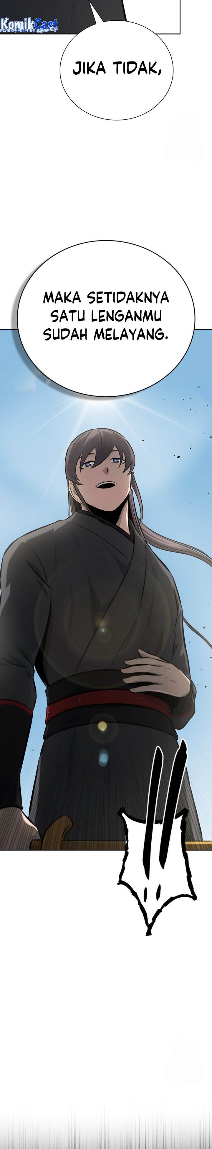 moon-shadow-sword-emperor - Chapter: 74