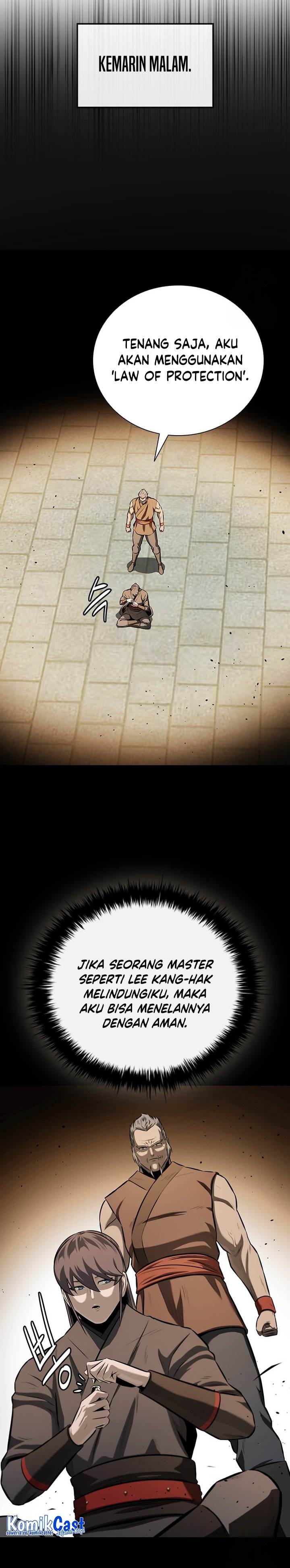 moon-shadow-sword-emperor - Chapter: 74