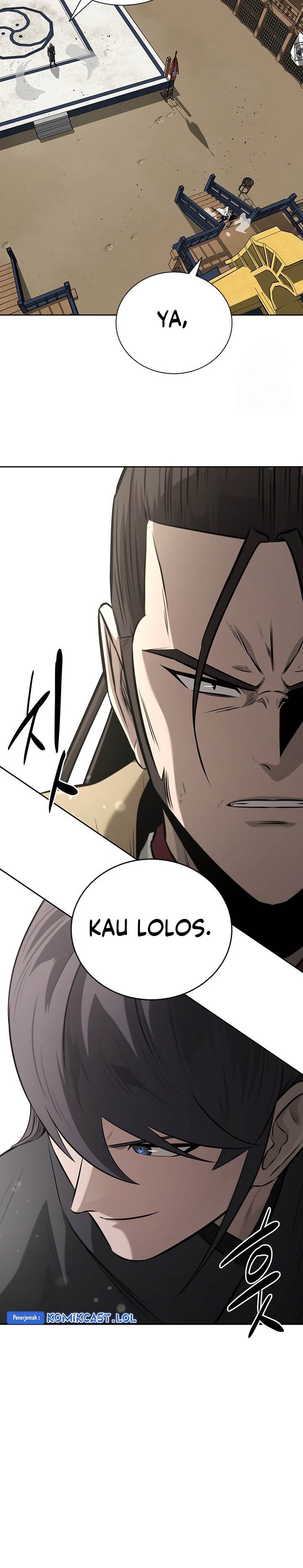 moon-shadow-sword-emperor - Chapter: 74
