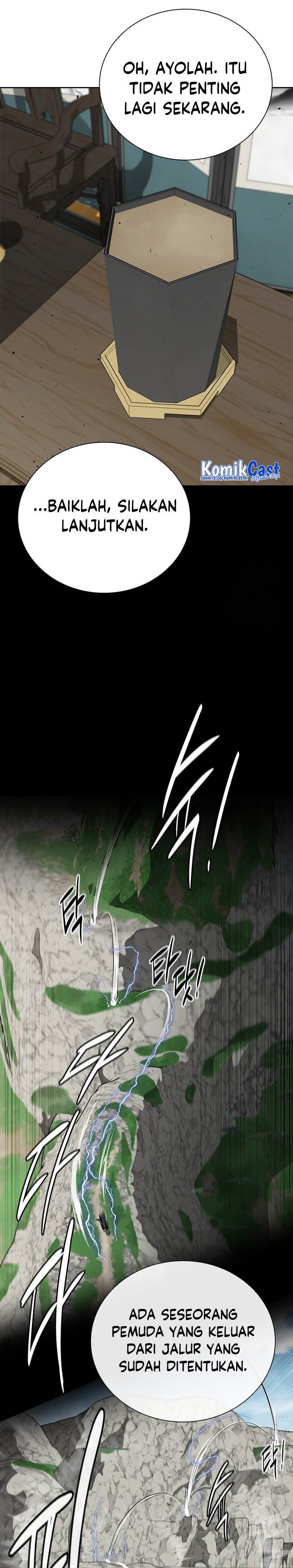 moon-shadow-sword-emperor - Chapter: 74
