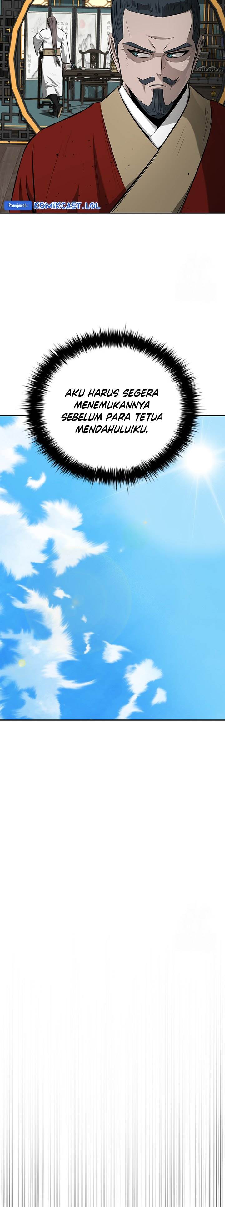 moon-shadow-sword-emperor - Chapter: 74