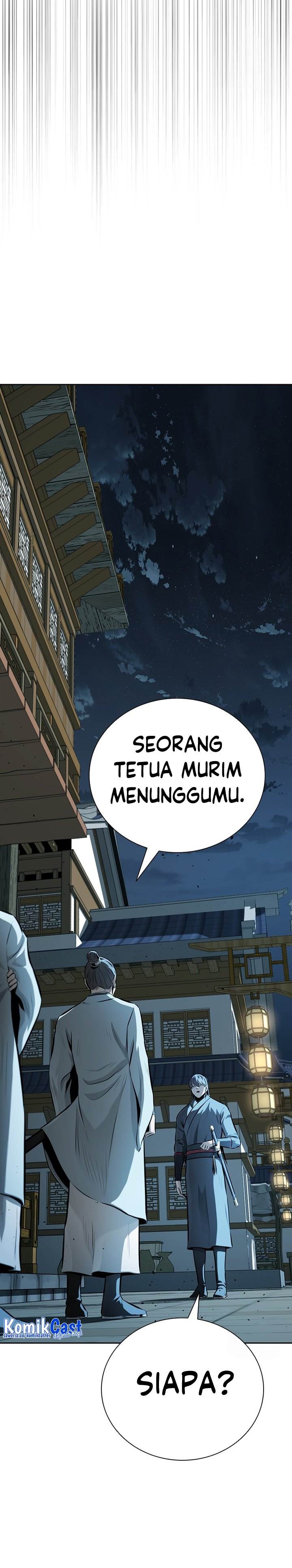 moon-shadow-sword-emperor - Chapter: 74