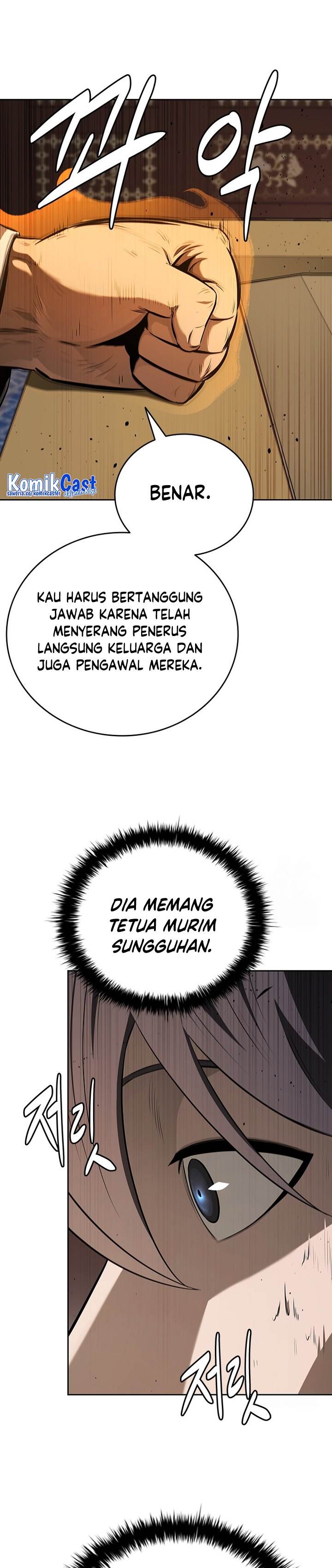 moon-shadow-sword-emperor - Chapter: 74