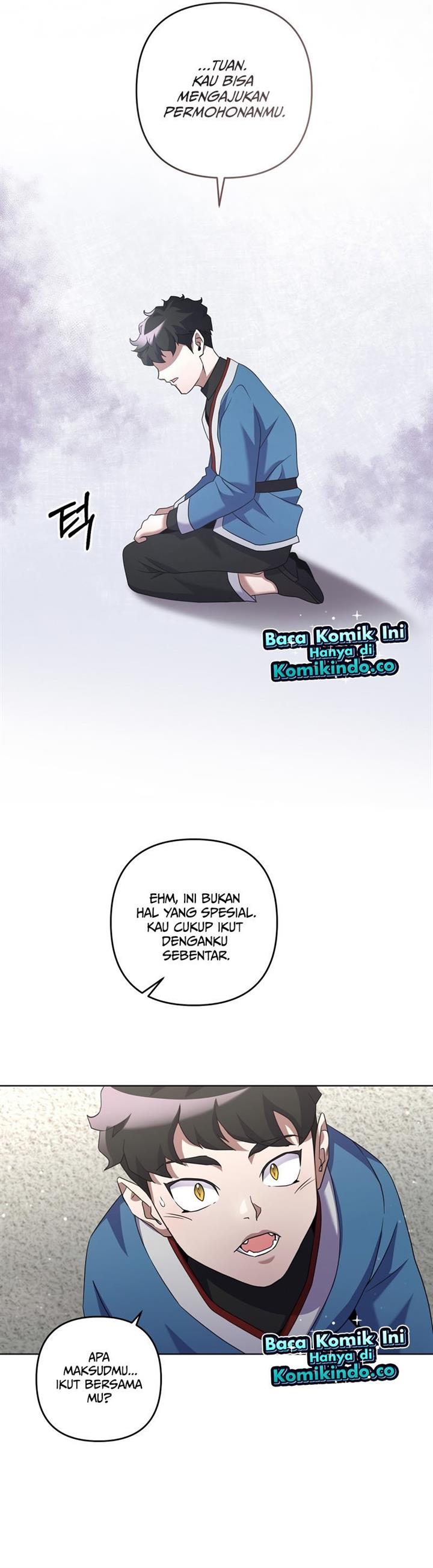 surviving-in-an-action-manhwa - Chapter: 22