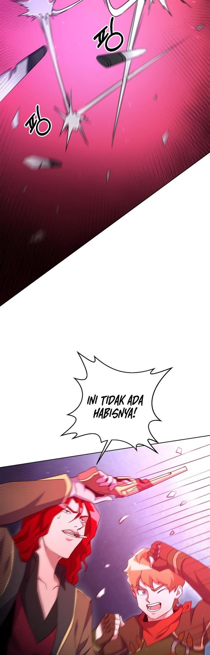 surviving-in-an-action-manhwa - Chapter: 22