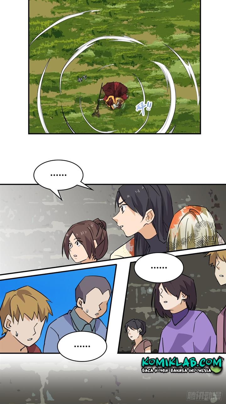 prince-hero - Chapter: 63
