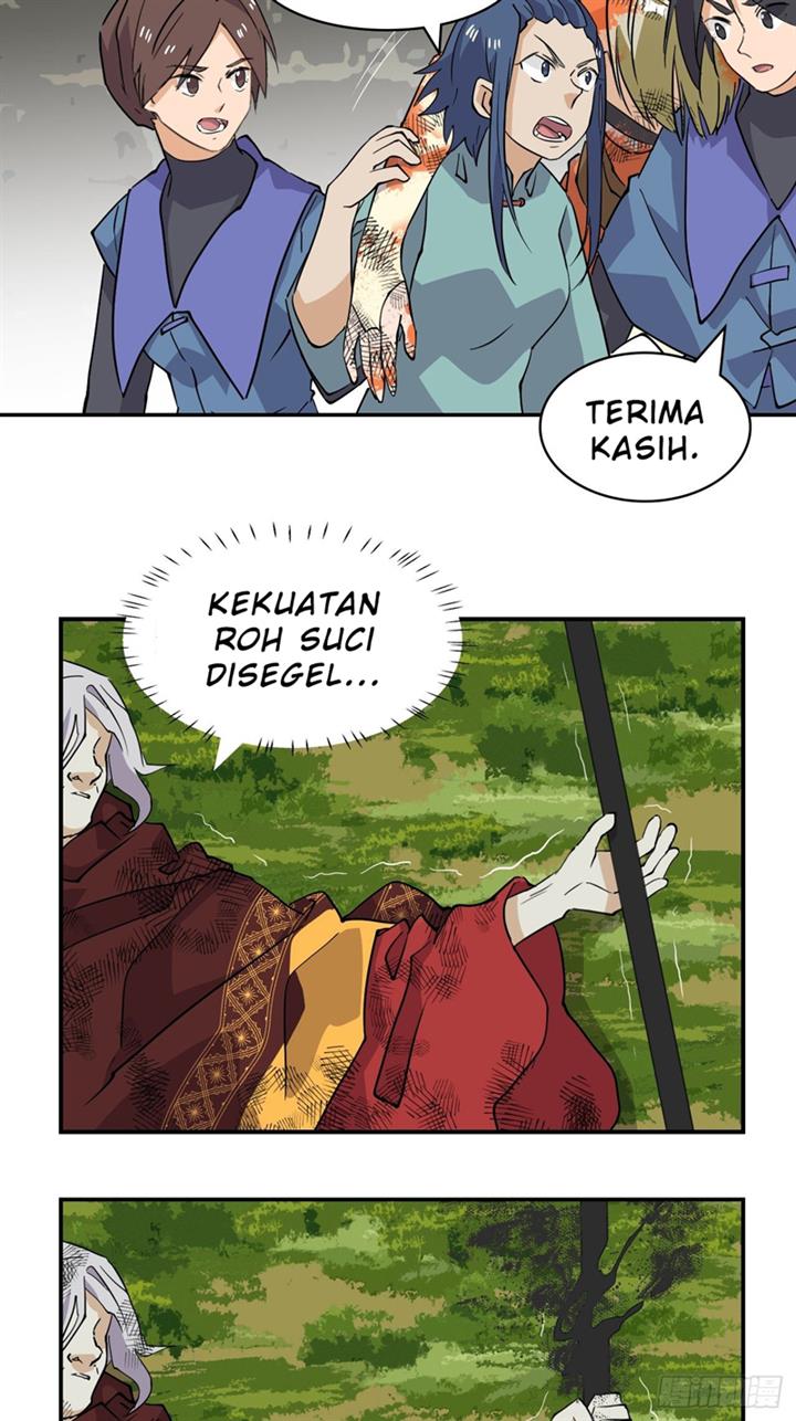 prince-hero - Chapter: 63