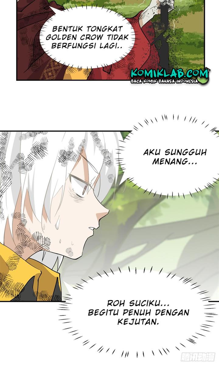 prince-hero - Chapter: 63