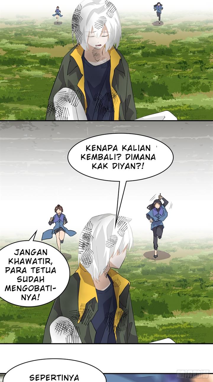 prince-hero - Chapter: 63
