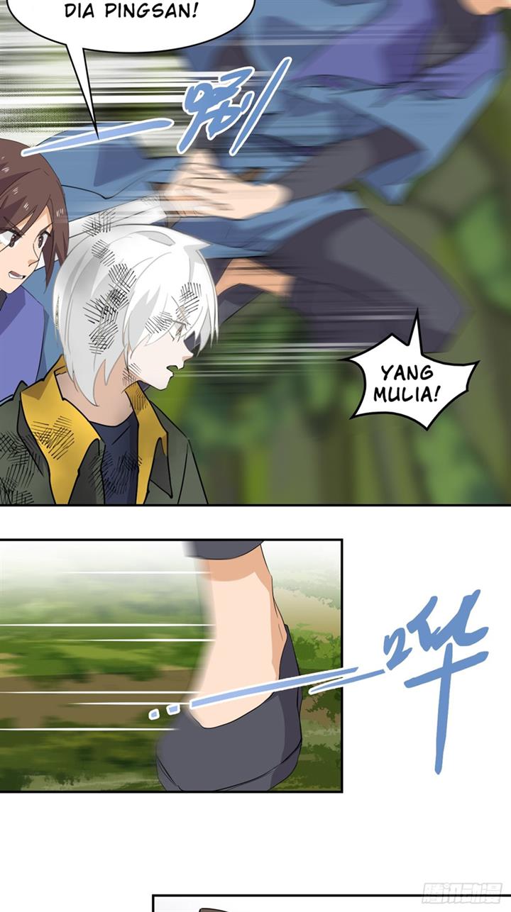 prince-hero - Chapter: 63