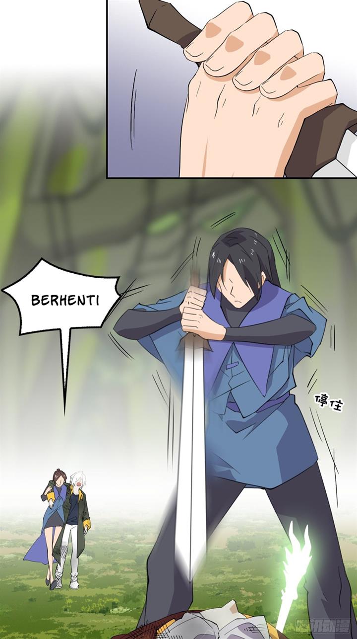 prince-hero - Chapter: 63