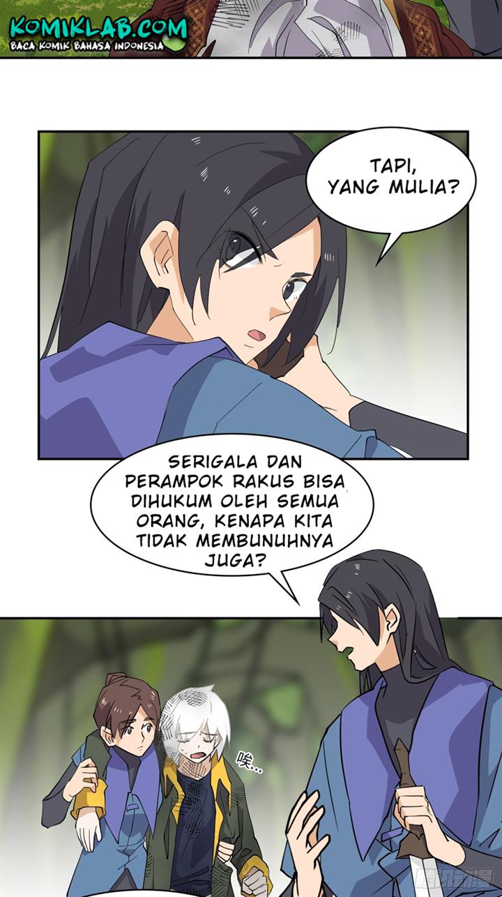prince-hero - Chapter: 63