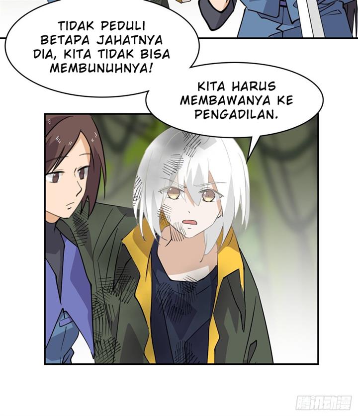 prince-hero - Chapter: 63