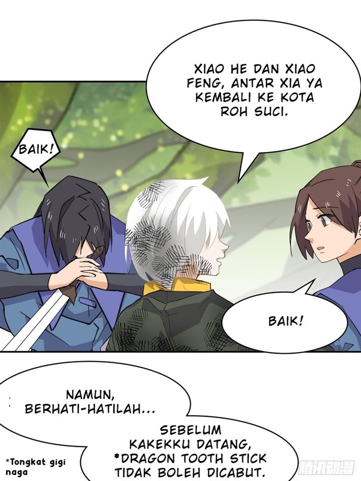 prince-hero - Chapter: 63