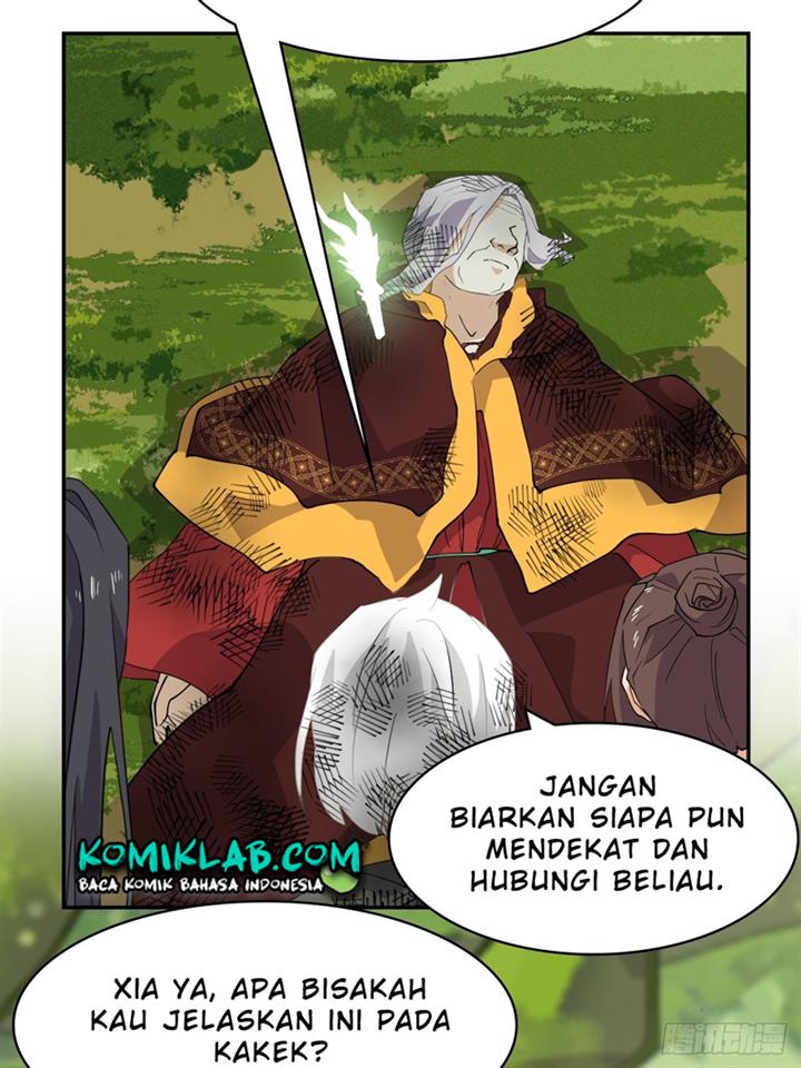 prince-hero - Chapter: 63