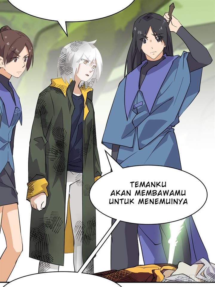 prince-hero - Chapter: 63