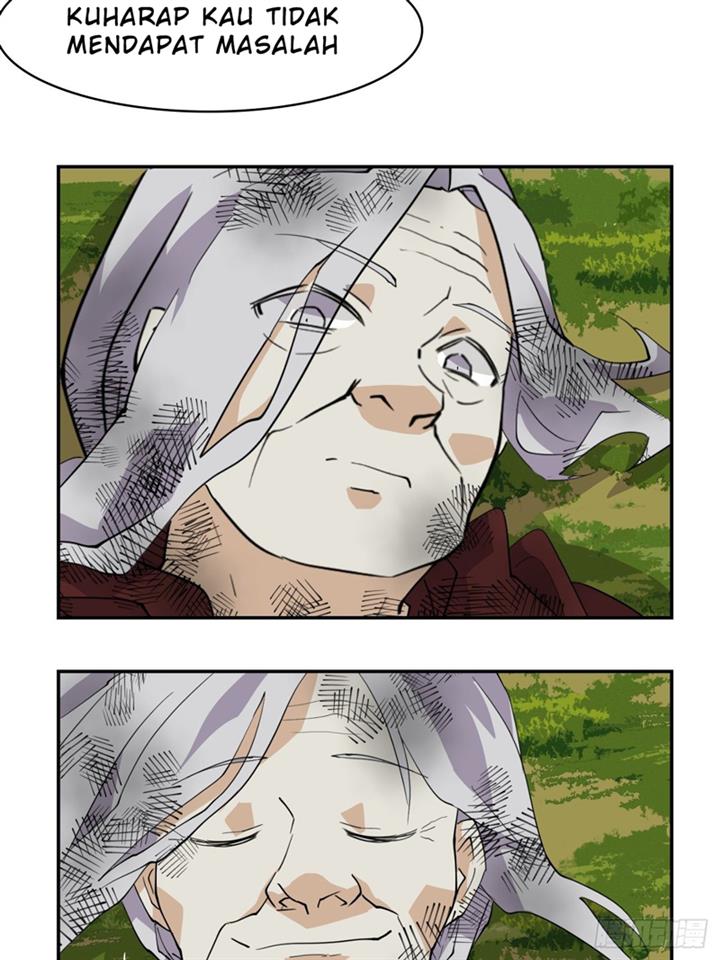 prince-hero - Chapter: 63