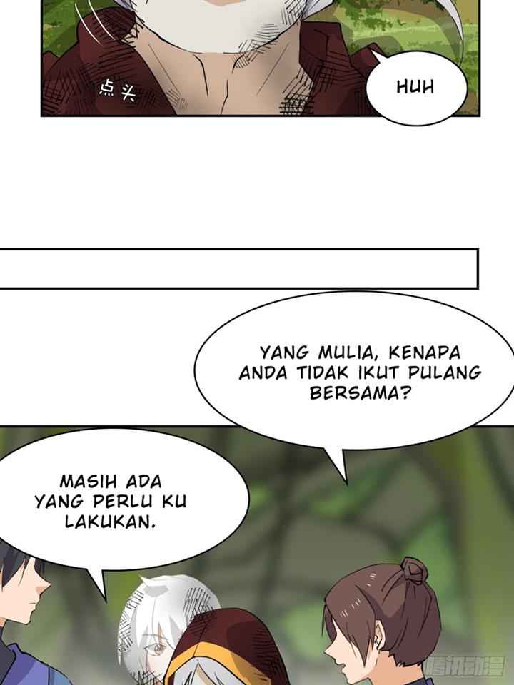 prince-hero - Chapter: 63