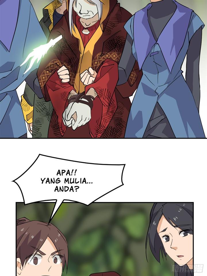 prince-hero - Chapter: 63