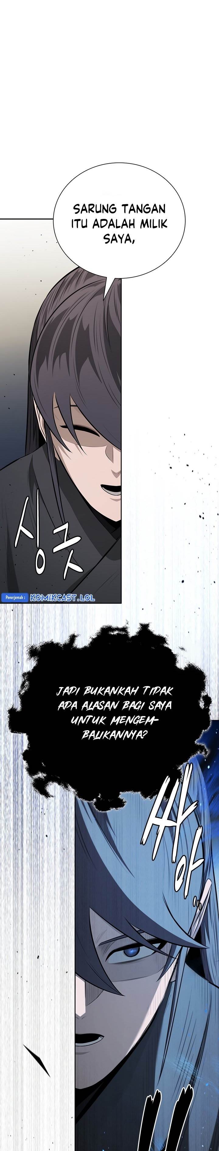 moon-shadow-sword-emperor - Chapter: 75