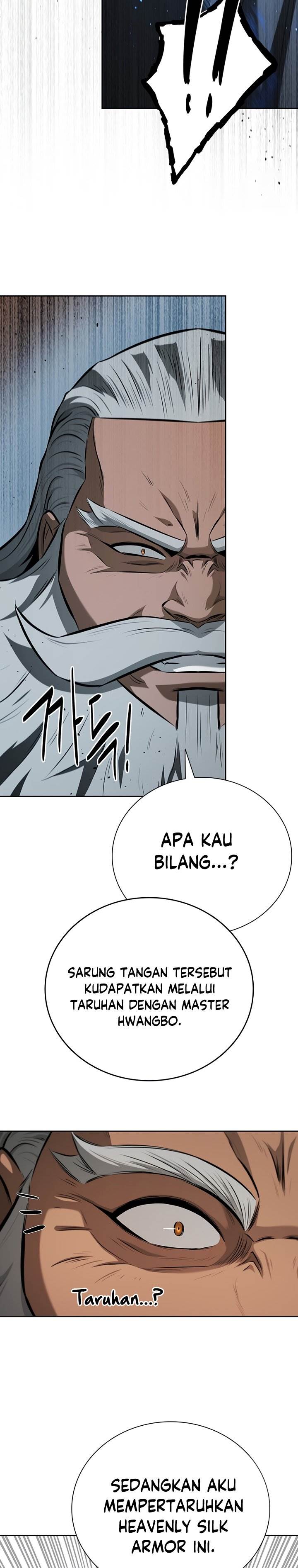 moon-shadow-sword-emperor - Chapter: 75