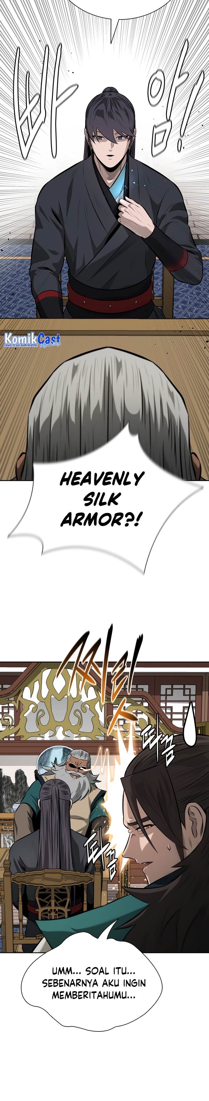 moon-shadow-sword-emperor - Chapter: 75