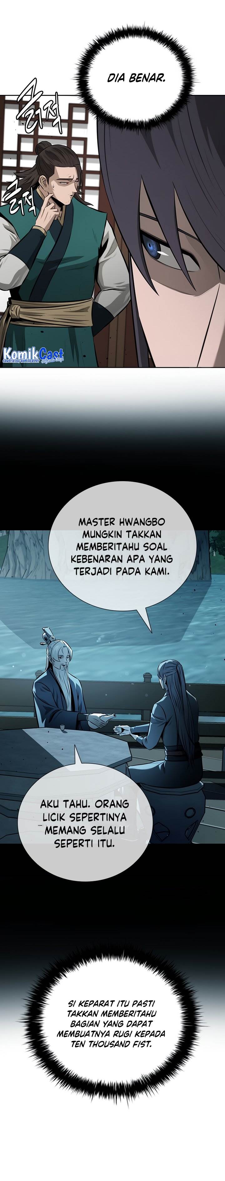 moon-shadow-sword-emperor - Chapter: 75