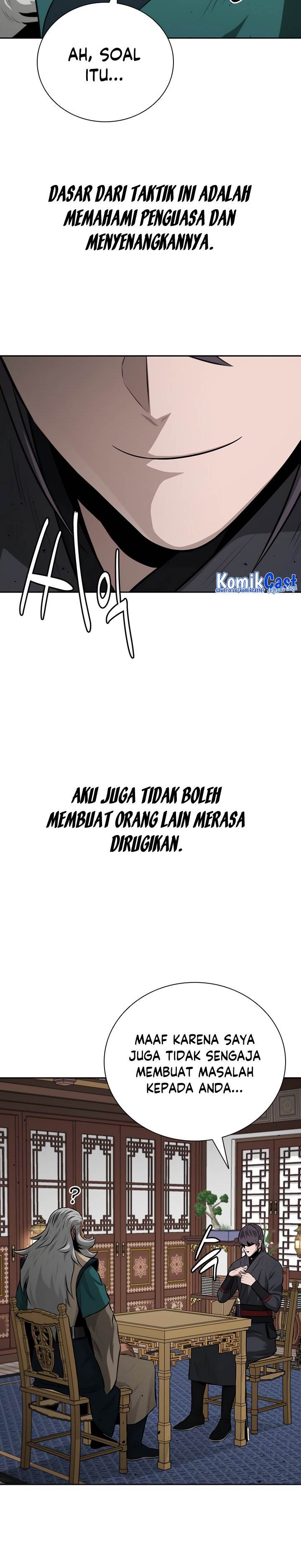 moon-shadow-sword-emperor - Chapter: 75
