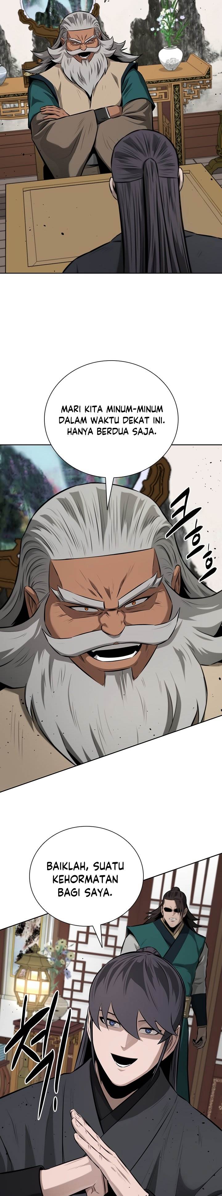 moon-shadow-sword-emperor - Chapter: 75