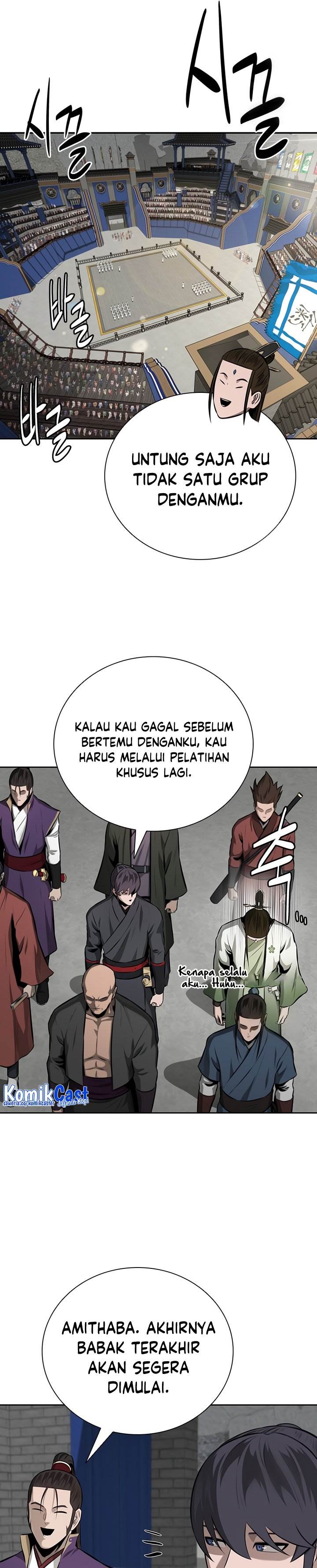 moon-shadow-sword-emperor - Chapter: 75