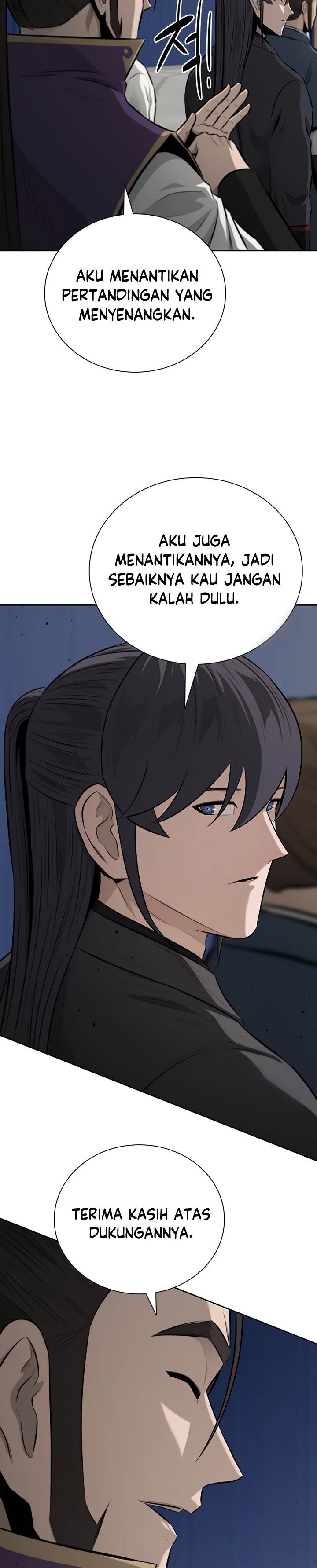 moon-shadow-sword-emperor - Chapter: 75