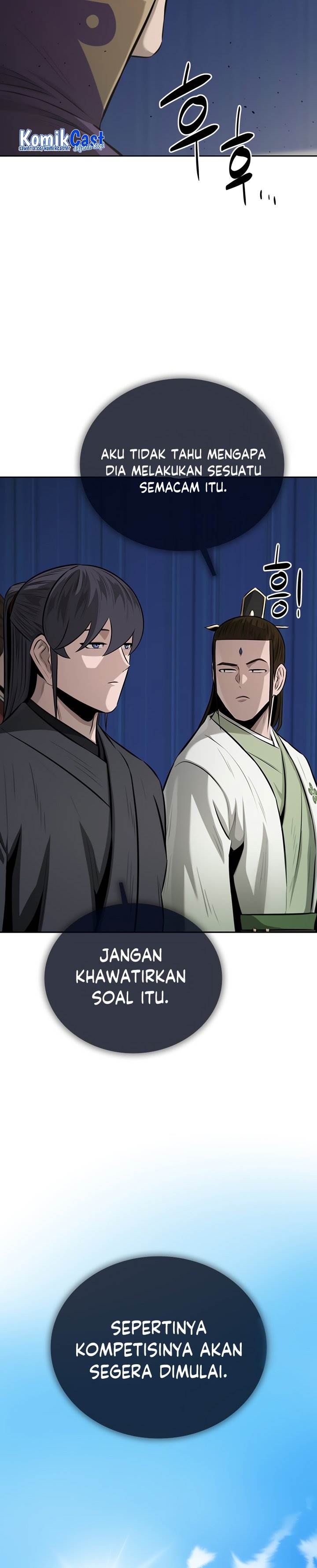 moon-shadow-sword-emperor - Chapter: 75
