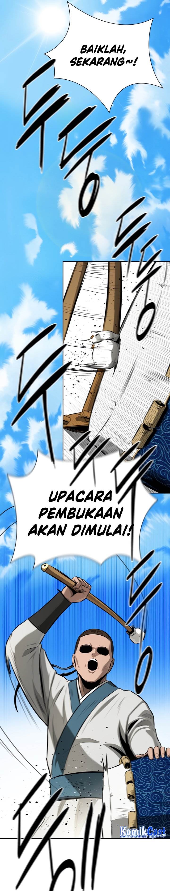 moon-shadow-sword-emperor - Chapter: 75