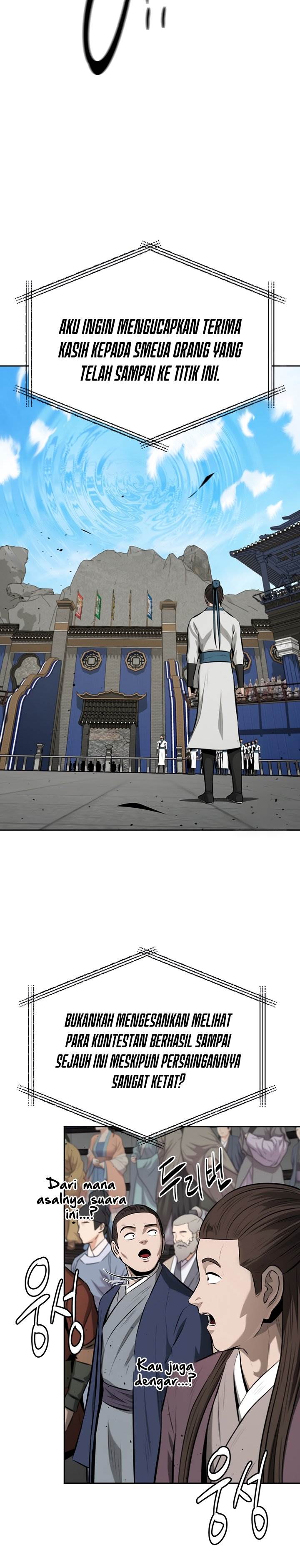 moon-shadow-sword-emperor - Chapter: 75