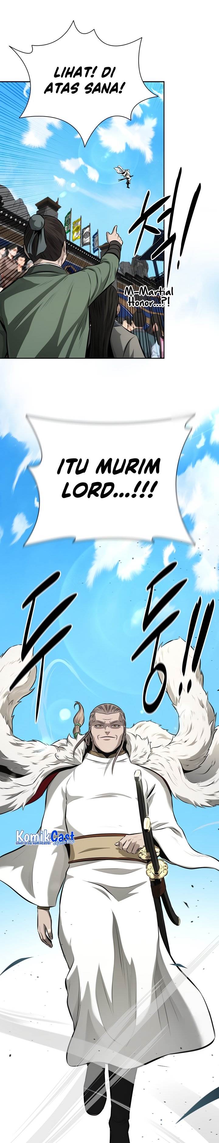moon-shadow-sword-emperor - Chapter: 75
