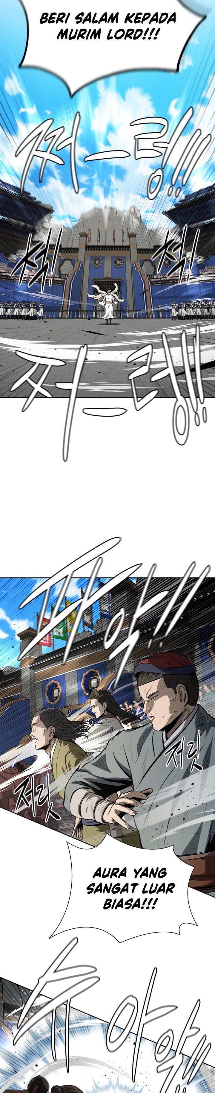 moon-shadow-sword-emperor - Chapter: 75