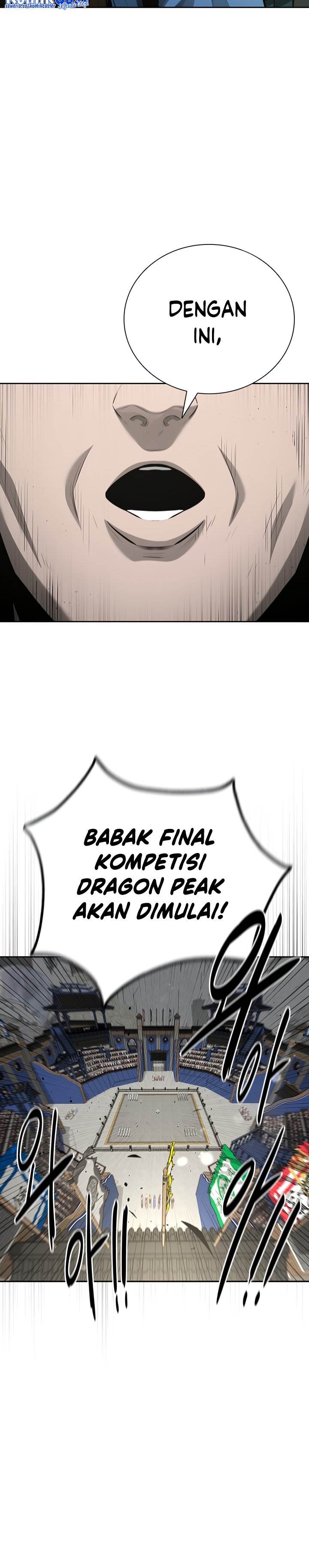 moon-shadow-sword-emperor - Chapter: 75