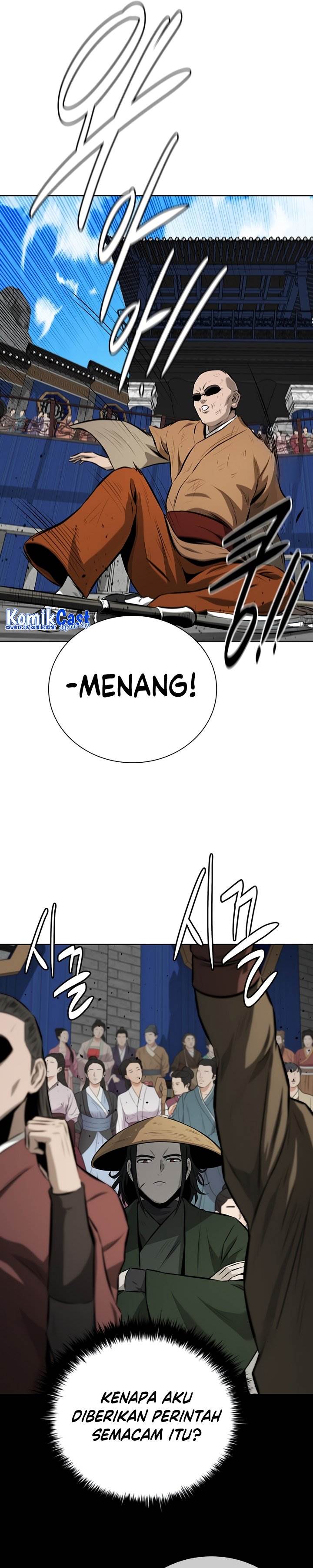 moon-shadow-sword-emperor - Chapter: 75