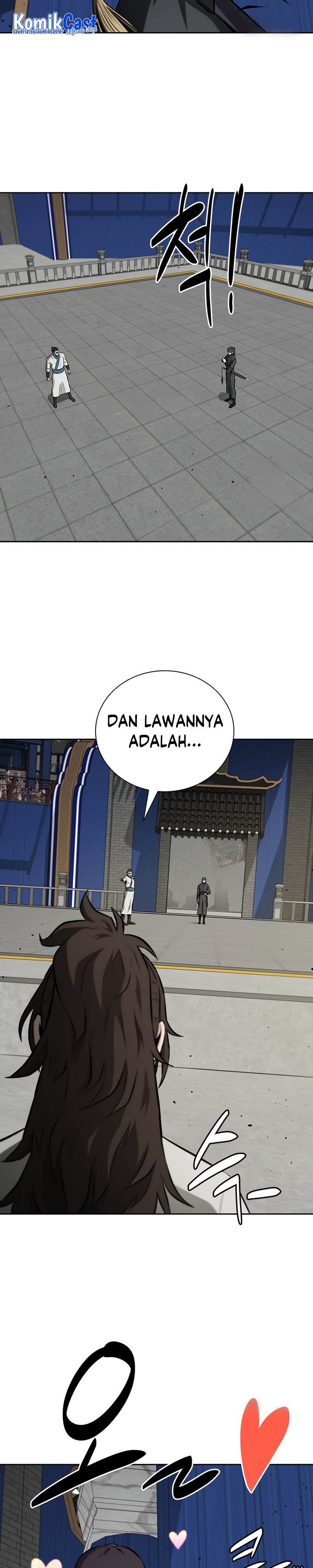 moon-shadow-sword-emperor - Chapter: 75
