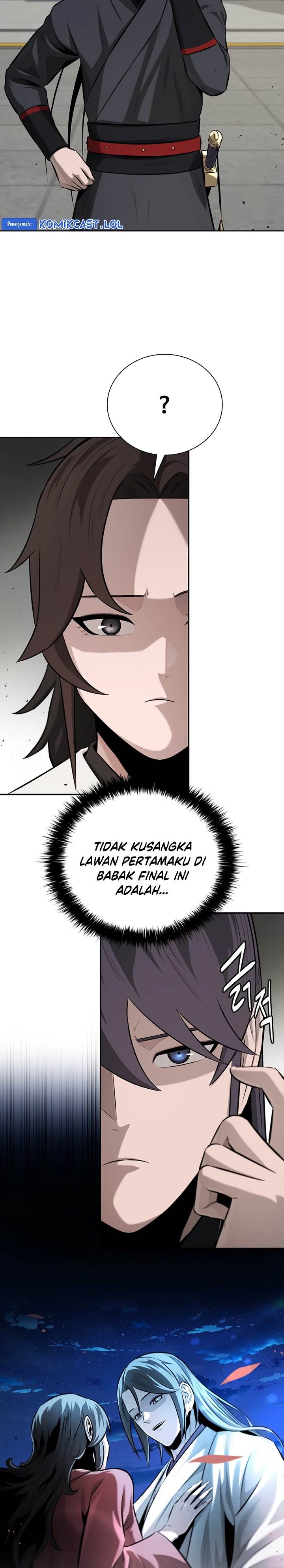 moon-shadow-sword-emperor - Chapter: 75