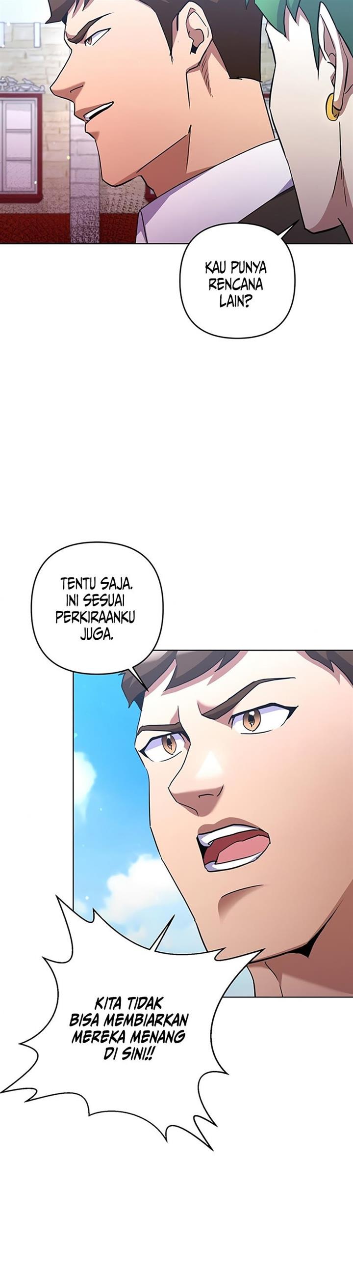 surviving-in-an-action-manhwa - Chapter: 23