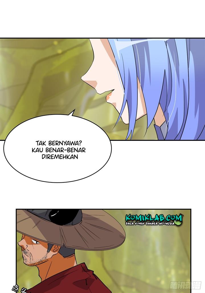 prince-hero - Chapter: 64