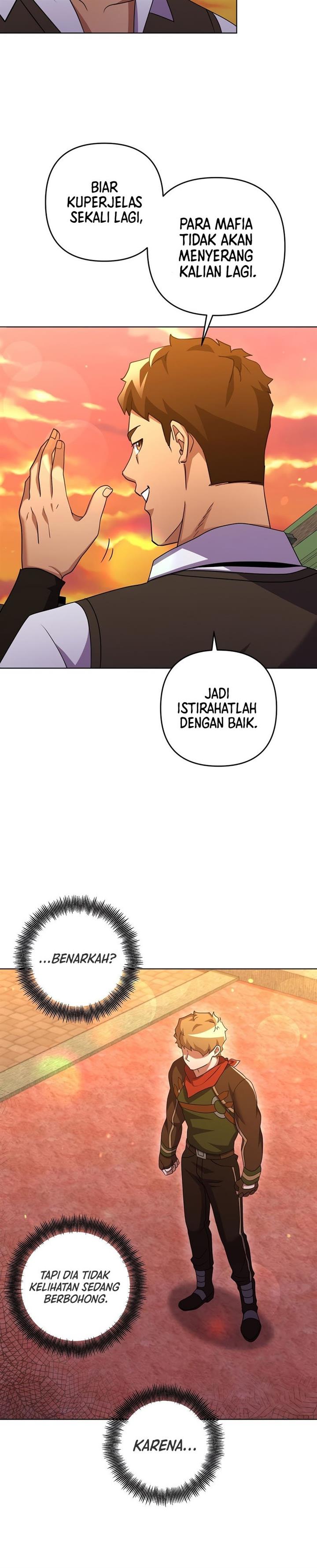 surviving-in-an-action-manhwa - Chapter: 24