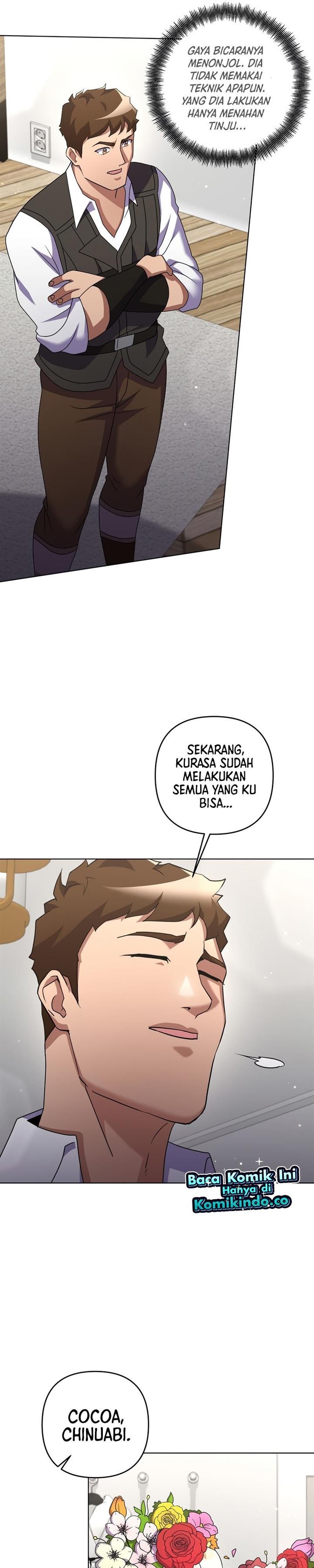 surviving-in-an-action-manhwa - Chapter: 24