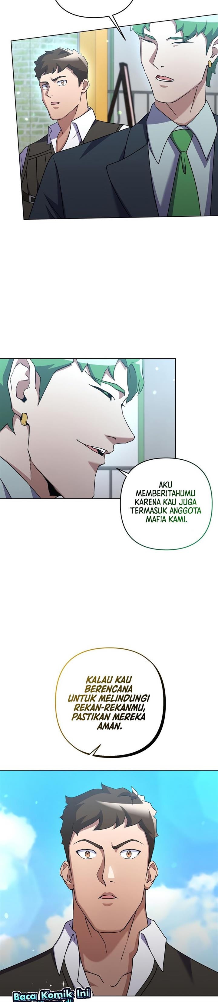 surviving-in-an-action-manhwa - Chapter: 24