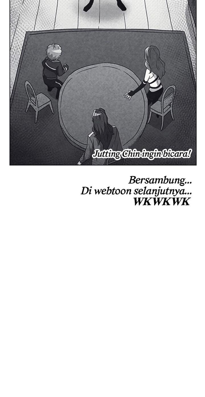 surviving-in-an-action-manhwa - Chapter: 24