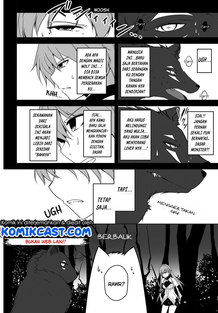 wanwan-monogatari-kanemochi-no-inu-n-shite-to-wa-itta-ga-fenrir-ni-shiro-to-wa-itte-nee - Chapter: 10