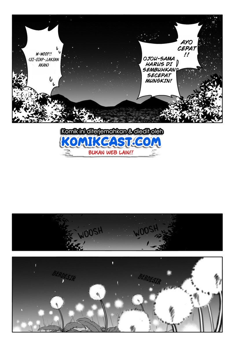 wanwan-monogatari-kanemochi-no-inu-n-shite-to-wa-itta-ga-fenrir-ni-shiro-to-wa-itte-nee - Chapter: 10